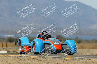 media/Mar-29-2025-Pro Autosports (Sat) [[89b1c017ad]]/4-Yellow Group/Session 2 (Qualifying Turns 16 and 17 Exit)/